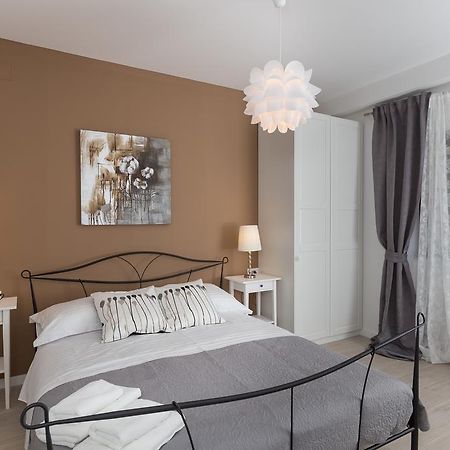 Apartments Venka โมโกชิซา ภายนอก รูปภาพ
