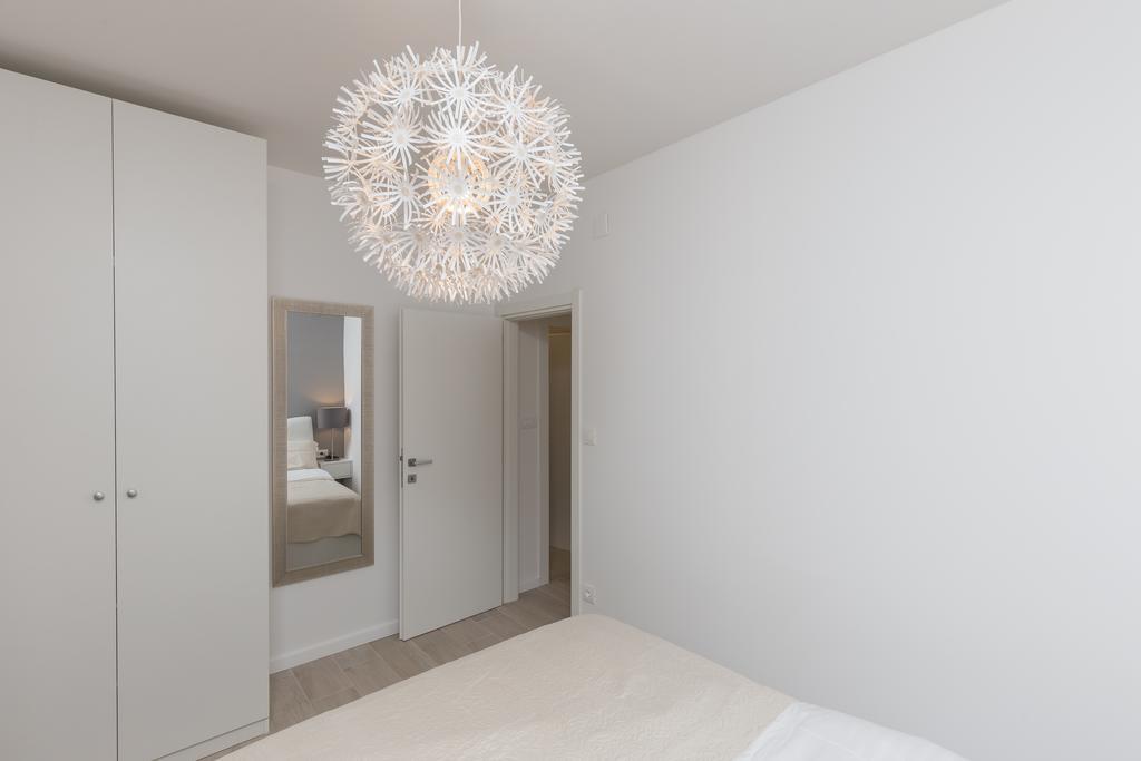 Apartments Venka โมโกชิซา ภายนอก รูปภาพ